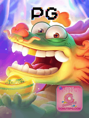 Fortune Rabbit - slot PG Soft na DONUTSPG