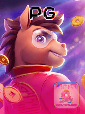 login_面板