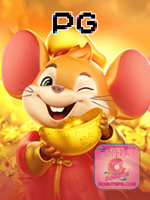 Free spins DONUTSPG