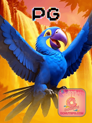 Fortune Dragon - slot PG Soft na DONUTSPG