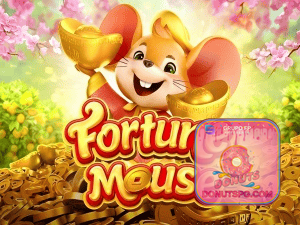 APK DONUTSPG Android