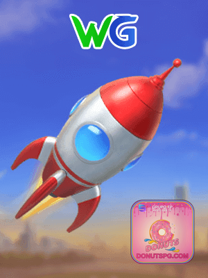 App DONUTSPG iOS