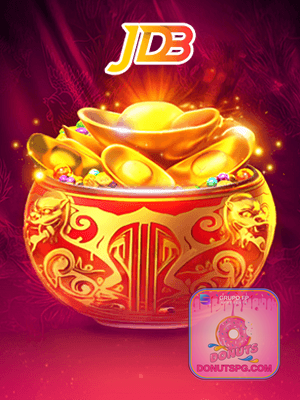 App DONUTSPG Android