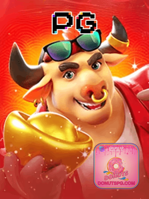 Aviator - Crash game na DONUTSPG