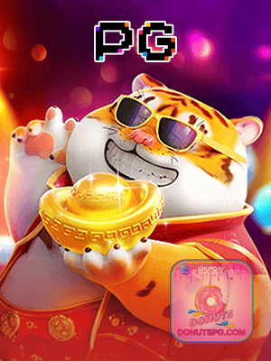 login_2FA